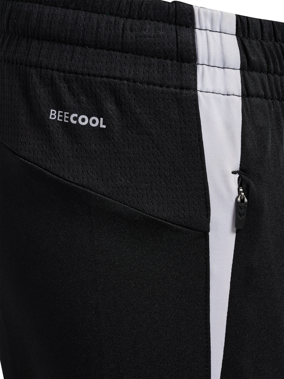 hmlLEAD 2.0 TRAINING PANTS KIDS