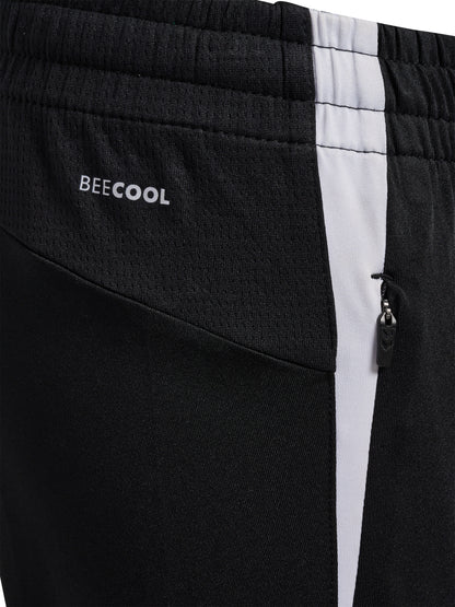 hmlLEAD 2.0 TRAINING PANTS KIDS