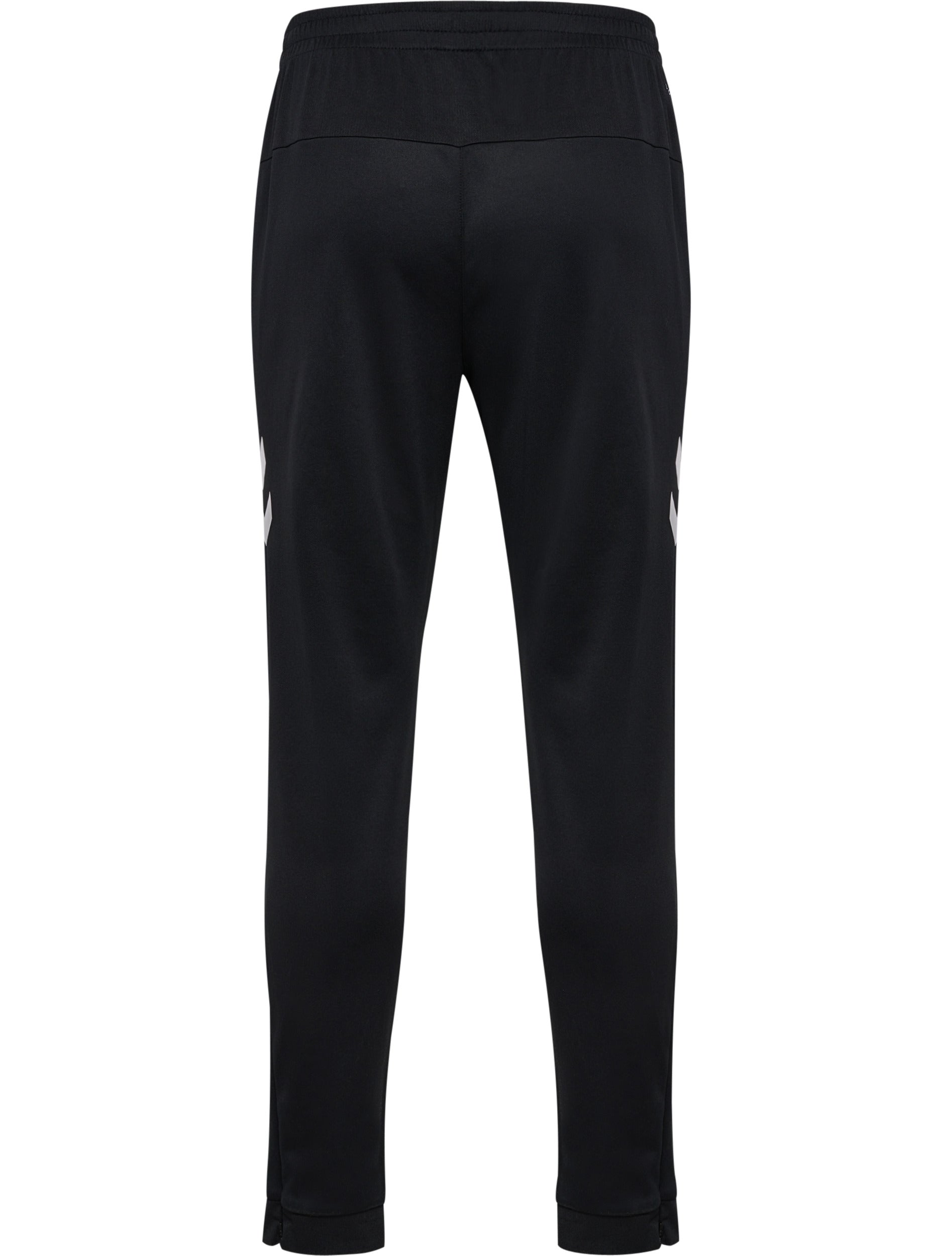 hmlLEAD 2.0 TRACK PANTS Fitness Hosen
