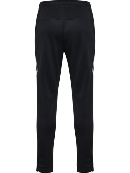 hmlLEAD 2.0 TRACK PANTS Fitness Hosen