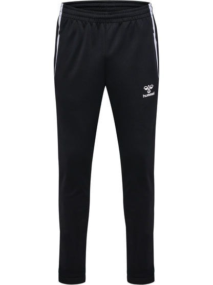 hmlLEAD 2.0 TRACK PANTS Fitness Hosen