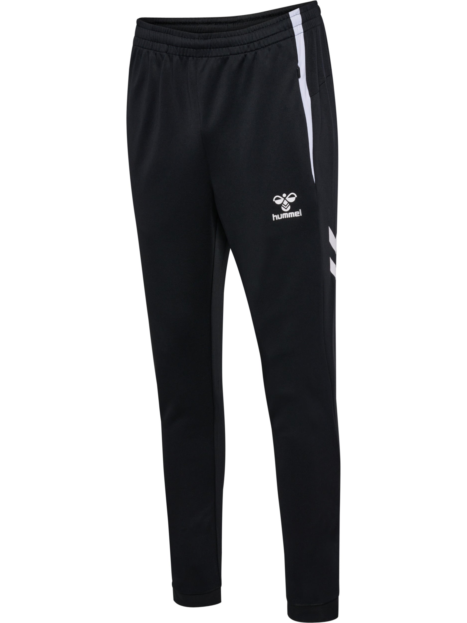 hmlLEAD 2.0 TRACK PANTS Fitness Hosen