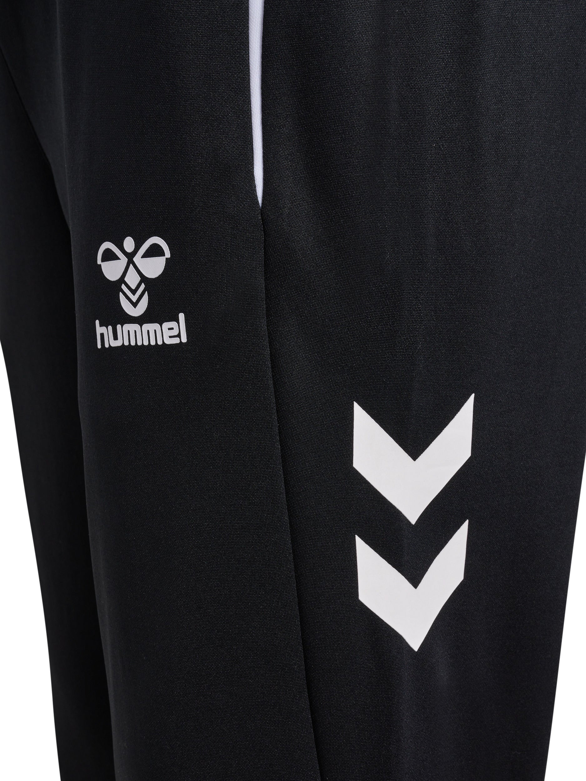 hmlLEAD 2.0 TRACK PANTS Fitness Hosen
