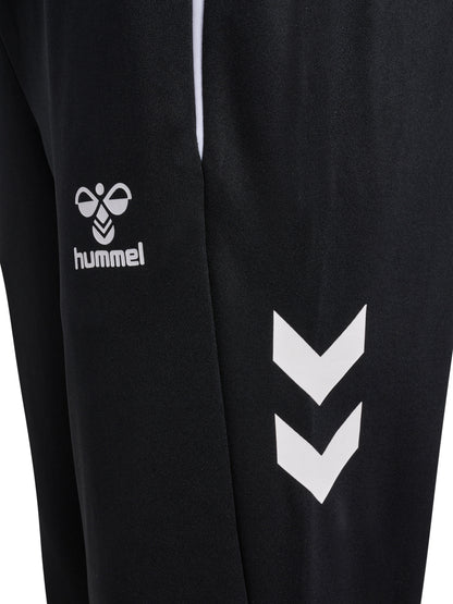 hmlLEAD 2.0 TRACK PANTS Fitness Hosen