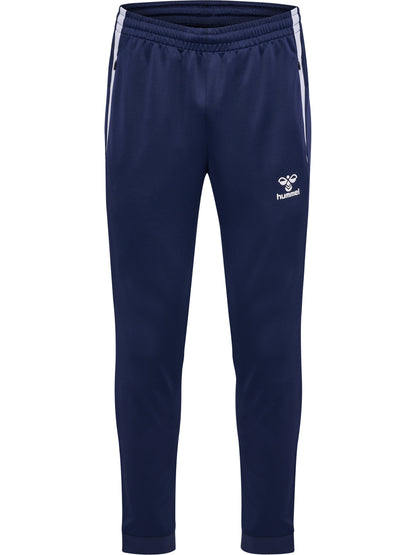 hmlLEAD 2.0 TRACK PANTS Fitness Hosen