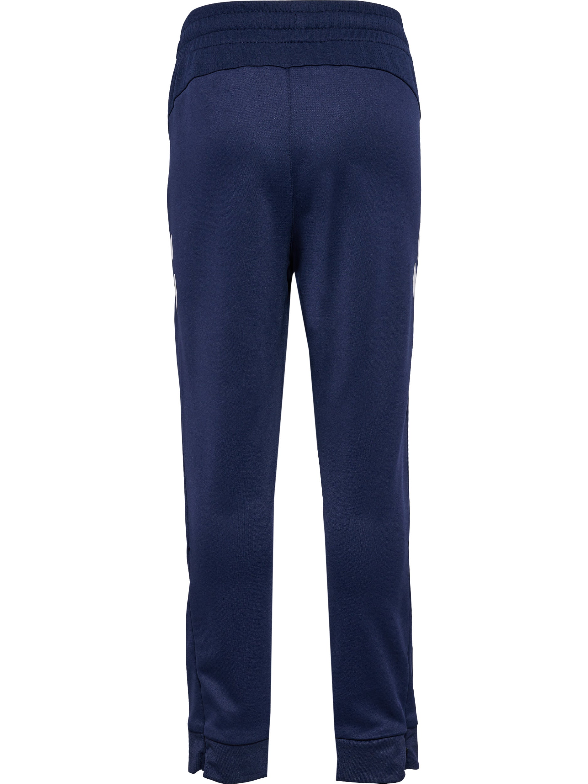 hmlLEAD 2.0 TRACK PANTS KIDS