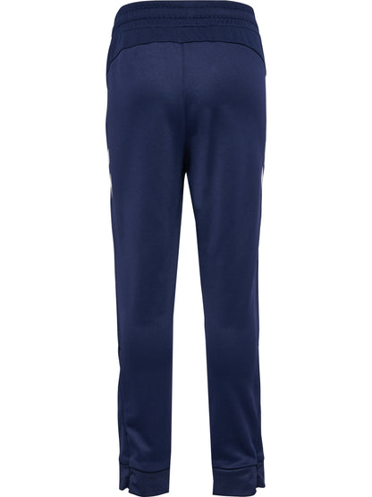 hmlLEAD 2.0 TRACK PANTS KIDS