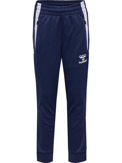 hmlLEAD 2.0 TRACK PANTS KIDS