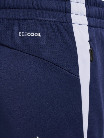 hmlLEAD 2.0 TRACK PANTS KIDS