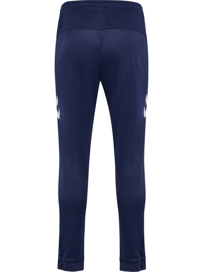 hmlLEAD 2.0 TRACK PANTS Fitness Hosen
