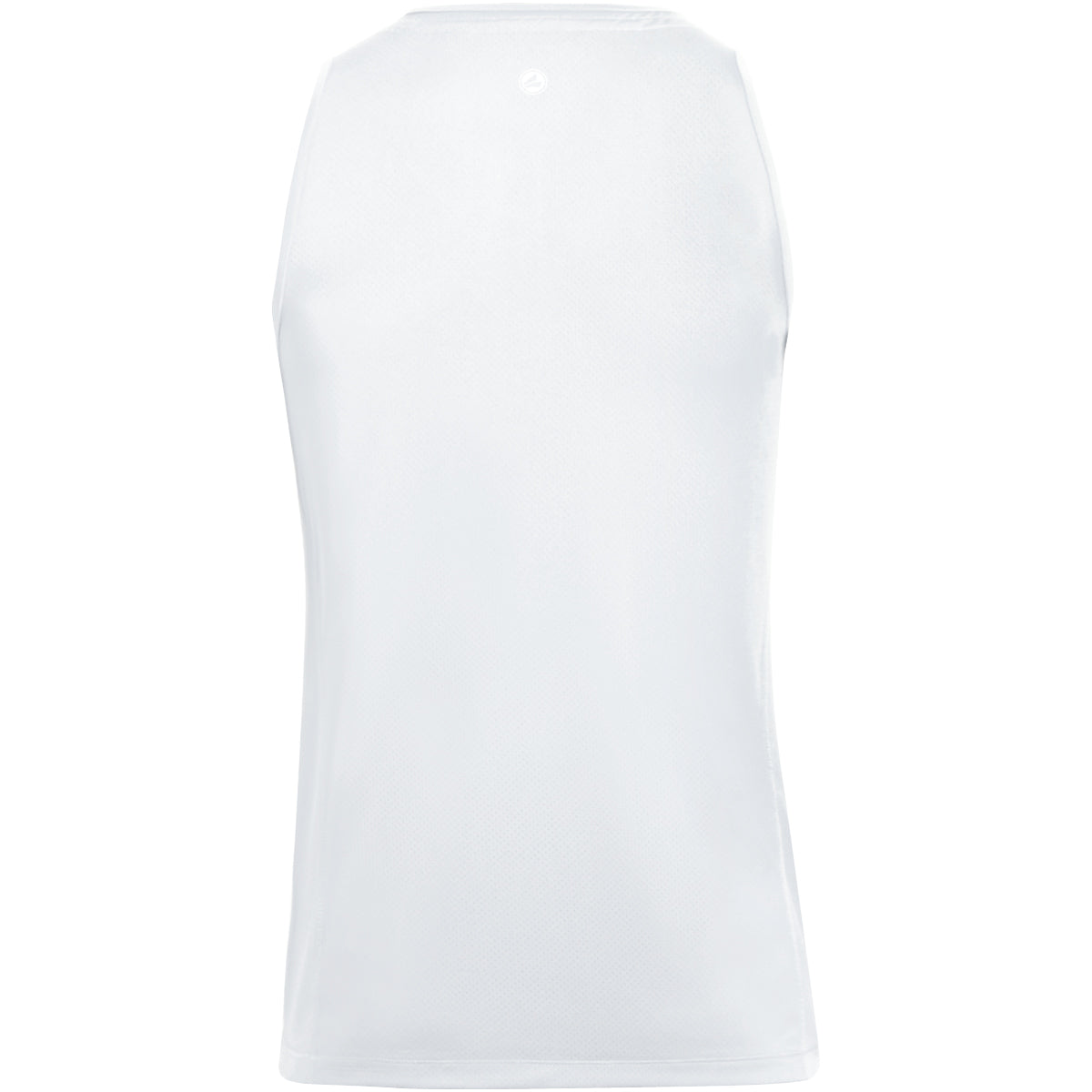 Tanktop Run 2.0