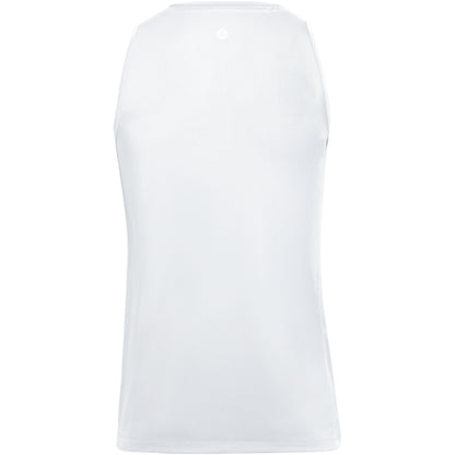 Tanktop Run 2.0