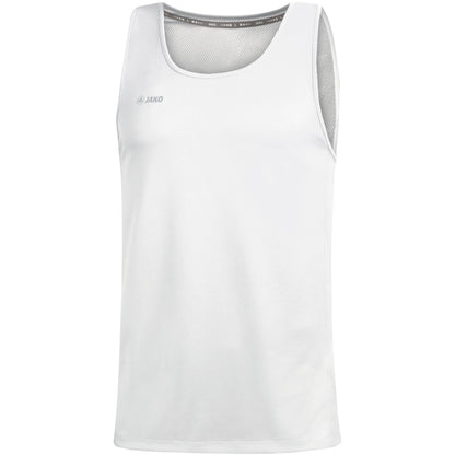 Tanktop Run 2.0
