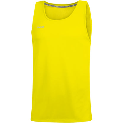 Tanktop Run 2.0
