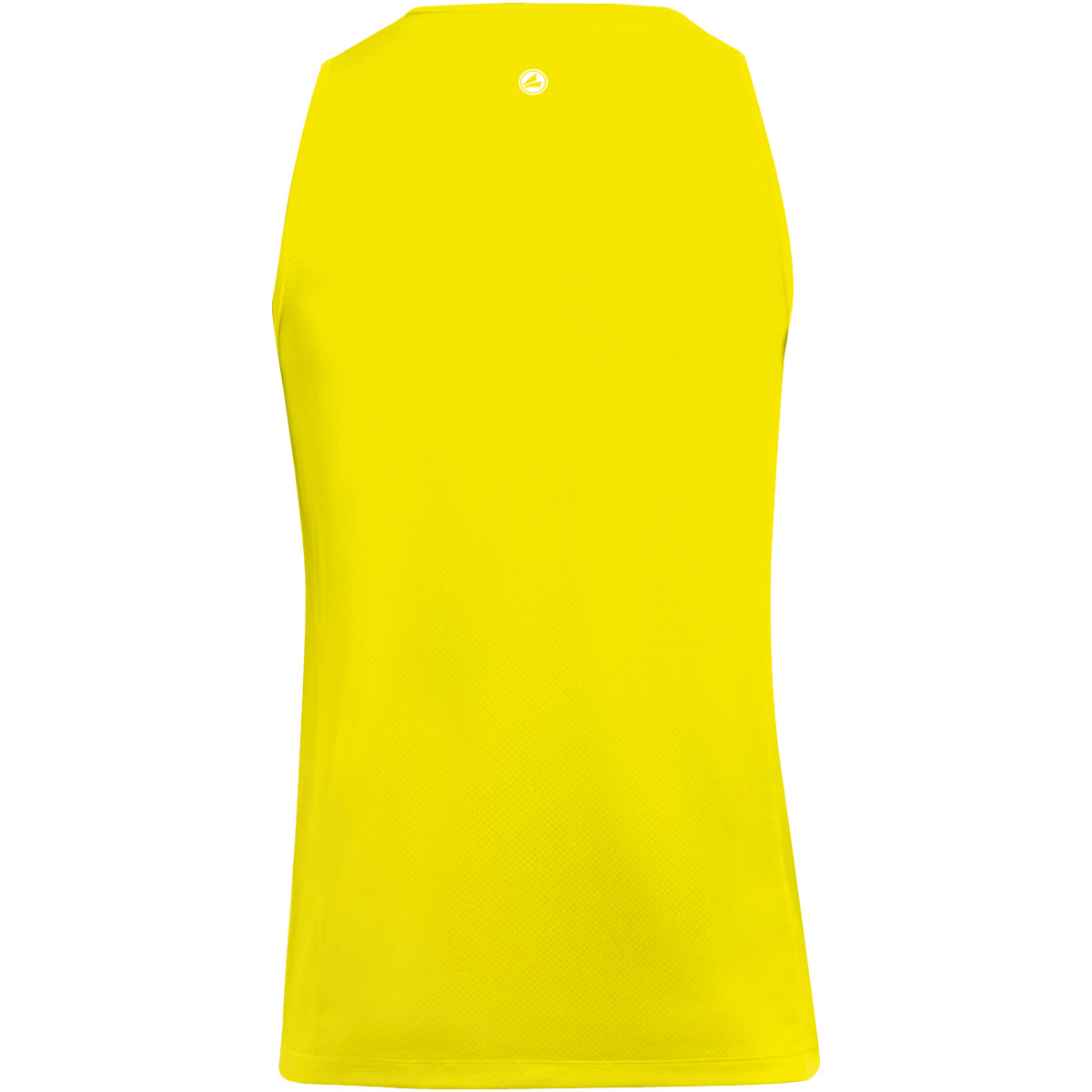 Tanktop Run 2.0