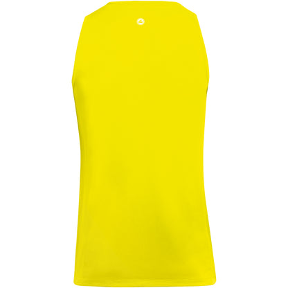Tanktop Run 2.0