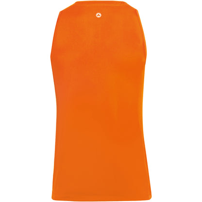 Tanktop Run 2.0