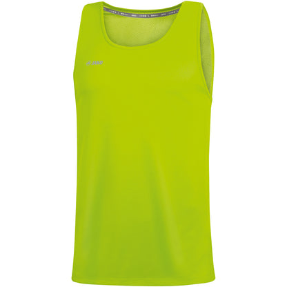 Tanktop Run 2.0