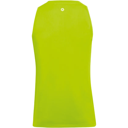Tanktop Run 2.0