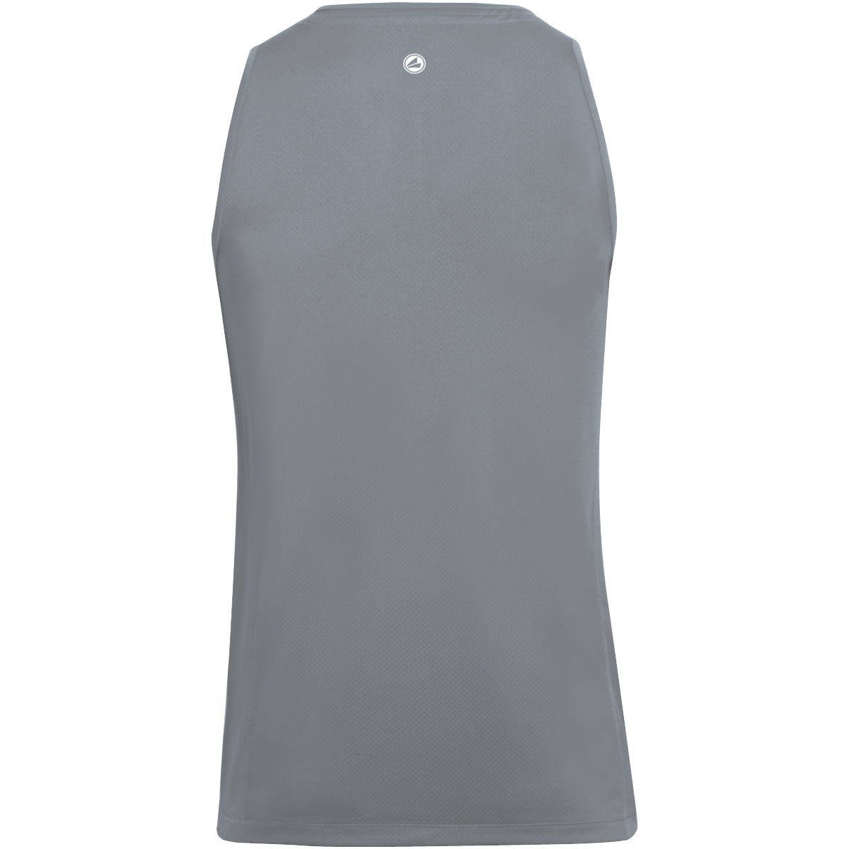 Tanktop Run 2.0