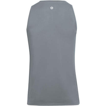 Tanktop Run 2.0