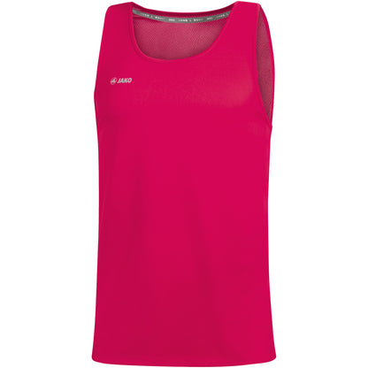 Tanktop Run 2.0