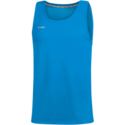 Tanktop Run 2.0