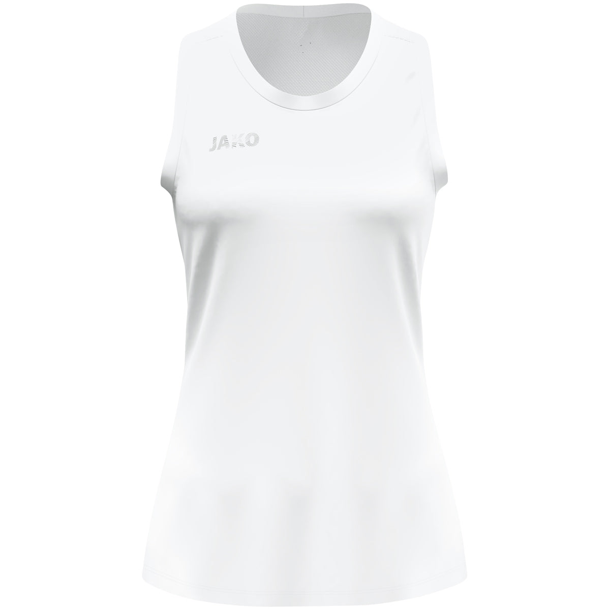 Tanktop Light Flow Damen