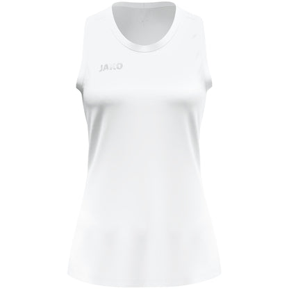 Tanktop Light Flow Damen