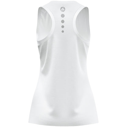 Tanktop Light Flow Damen