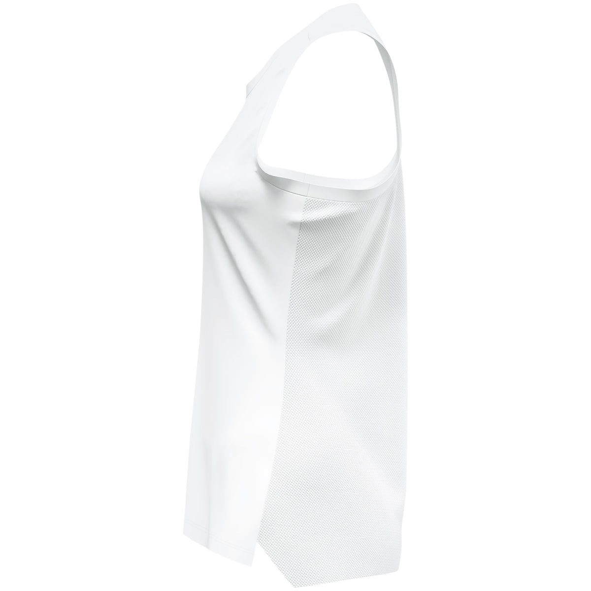 Tanktop Light Flow Damen