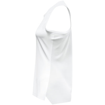 Tanktop Light Flow Damen