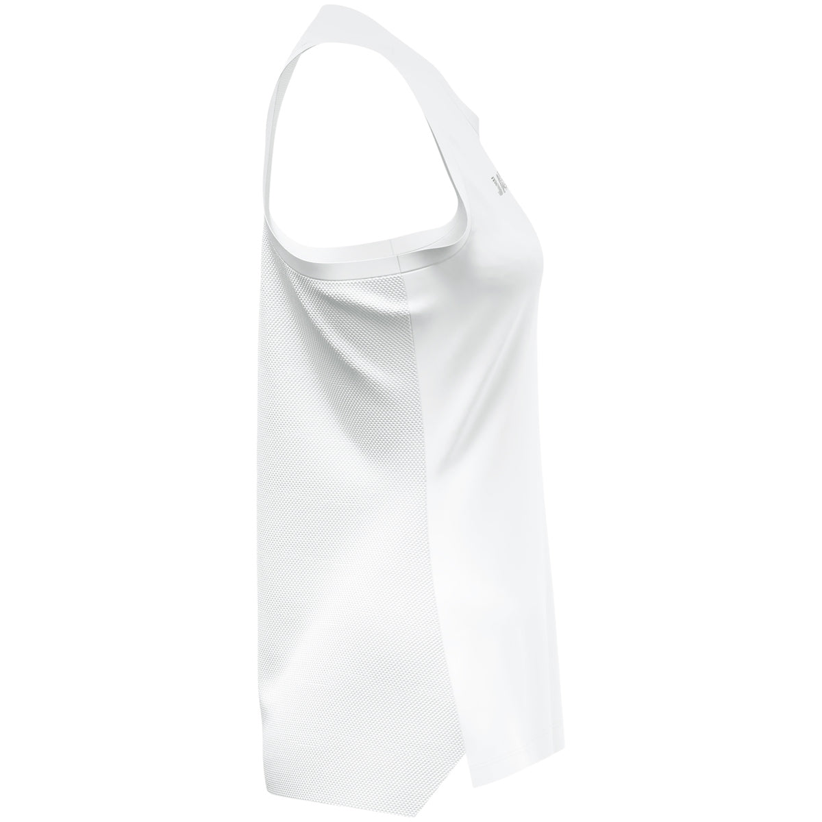 Tanktop Light Flow Damen