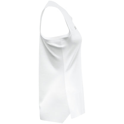 Tanktop Light Flow Damen
