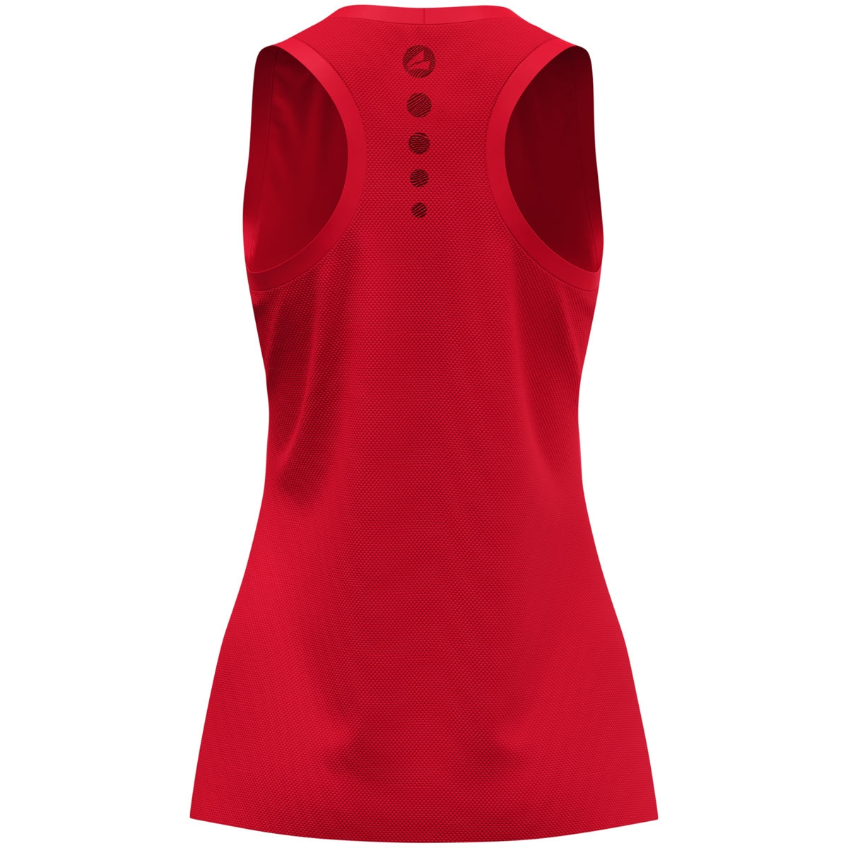 Tanktop Light Flow Damen