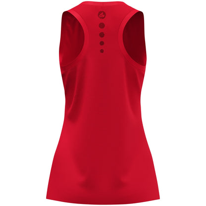 Tanktop Light Flow Damen