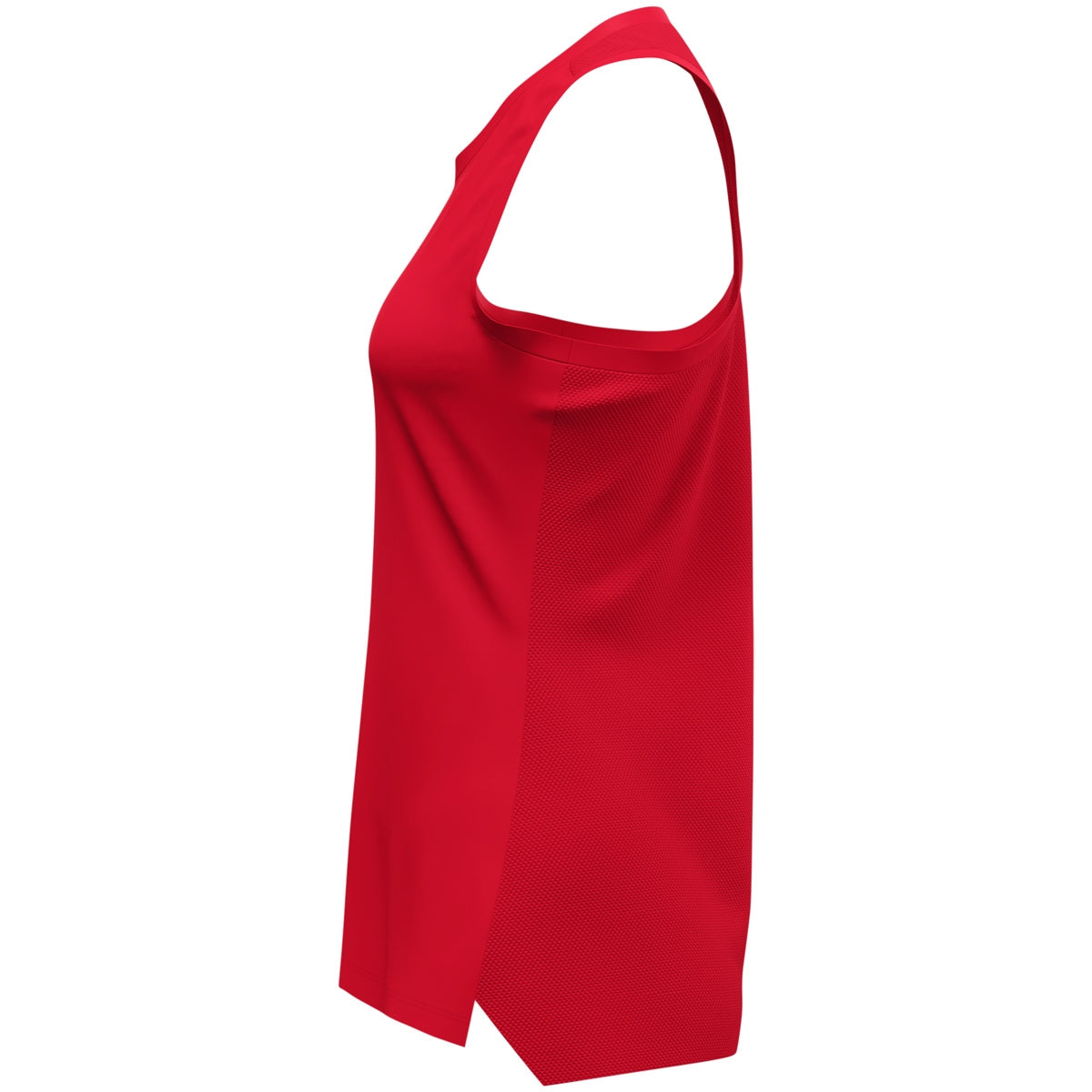 Tanktop Light Flow Damen
