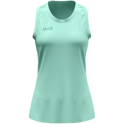 Tanktop Light Flow Damen