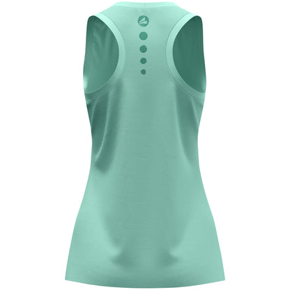 Tanktop Light Flow Damen