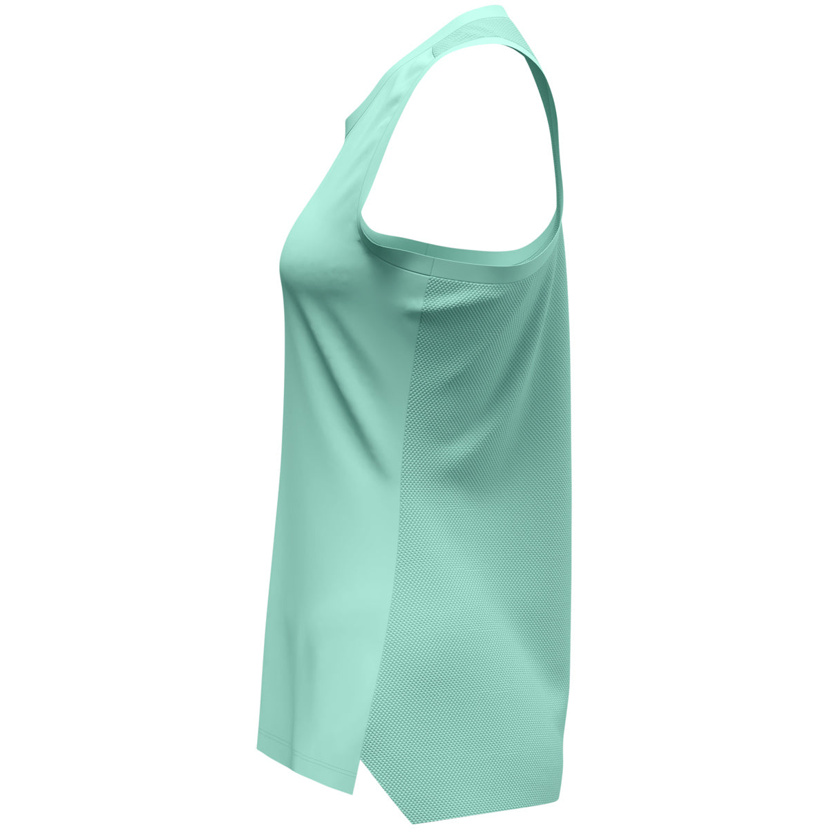 Tanktop Light Flow Damen
