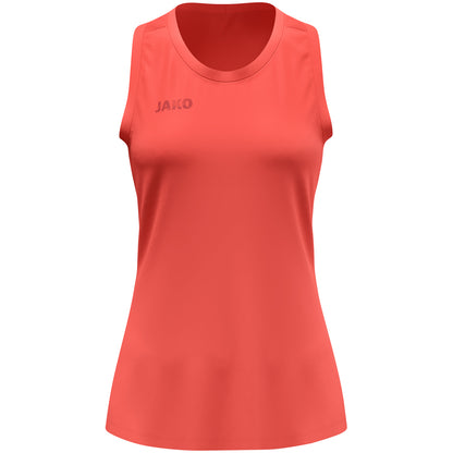 Tanktop Light Flow Damen