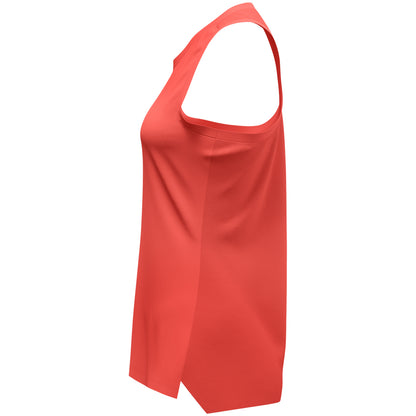 Tanktop Light Flow Damen