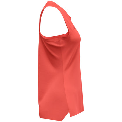 Tanktop Light Flow Damen
