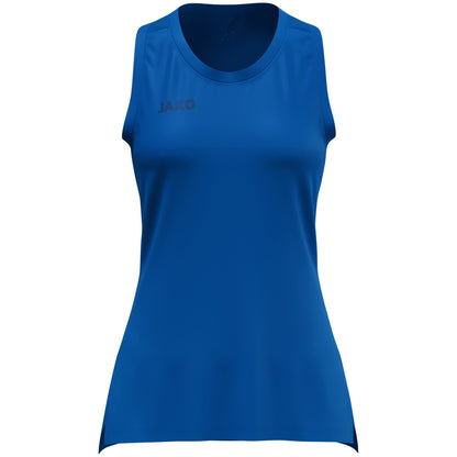 Tanktop Light Flow Damen