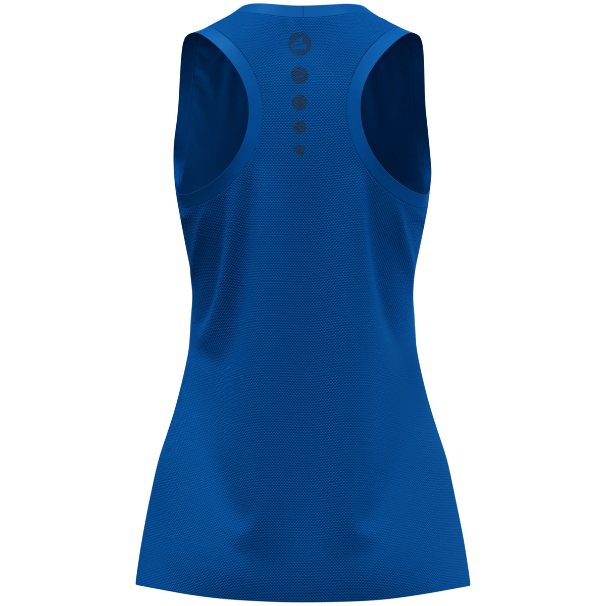 Tanktop Light Flow Damen