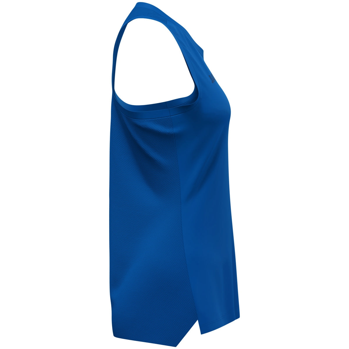 Tanktop Light Flow Damen