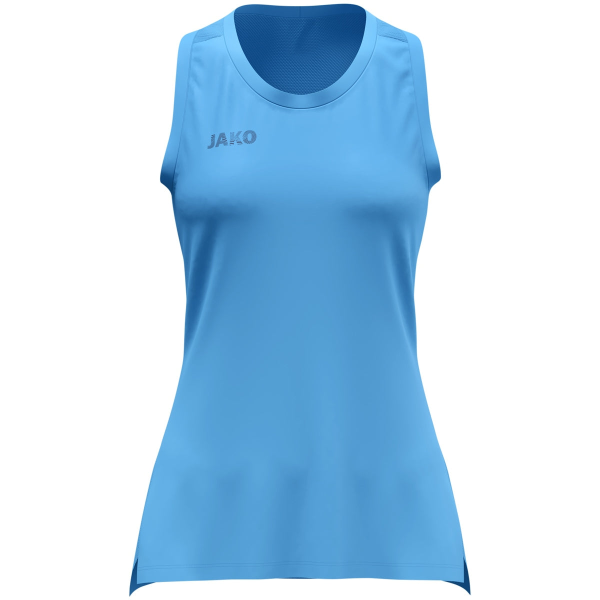 Tanktop Light Flow Damen