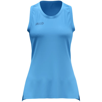 Tanktop Light Flow Damen