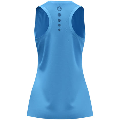 Tanktop Light Flow Damen