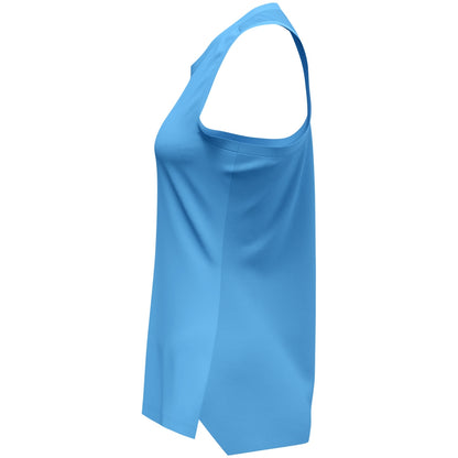 Tanktop Light Flow Damen